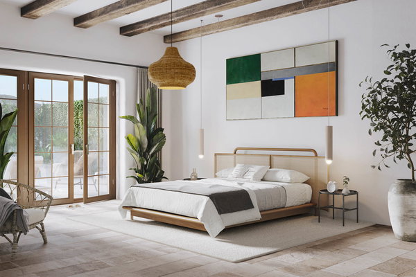 Abbellisci la tua casa