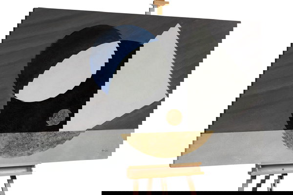 Unikat za sva četiri zida