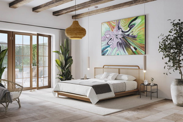 Embeleze a sua casa