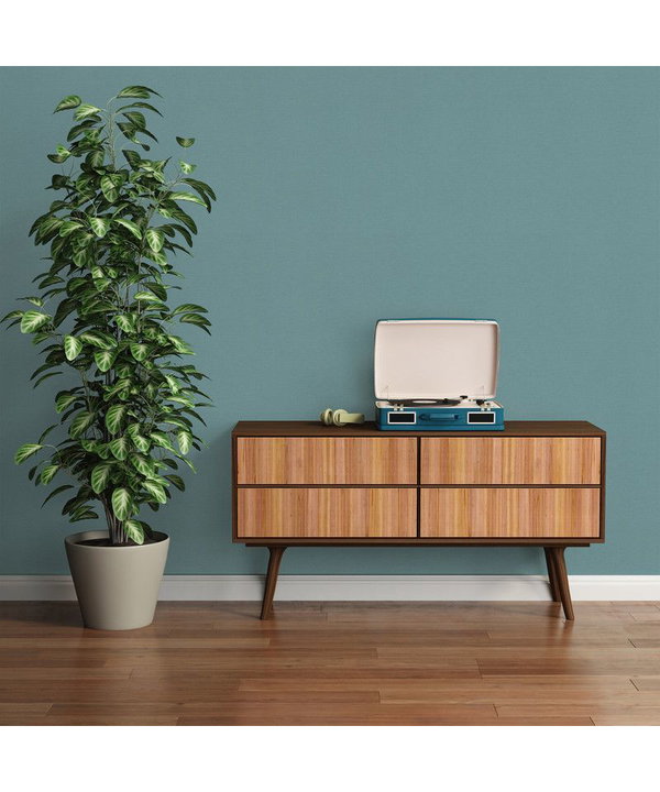 Tapete 'Mod Mirage' 53x1005cm