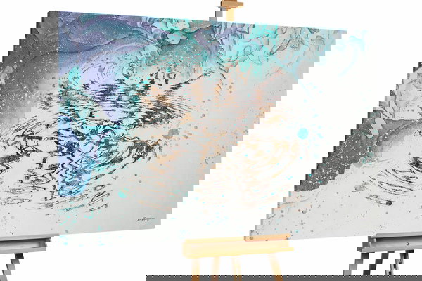 Een uniek exemplaar voor je interieur