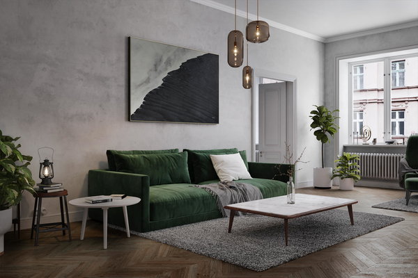 Beautify your home