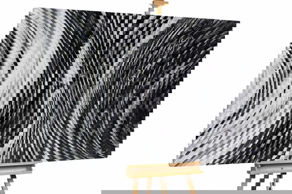 Um exemplar único para a sua decoração interior