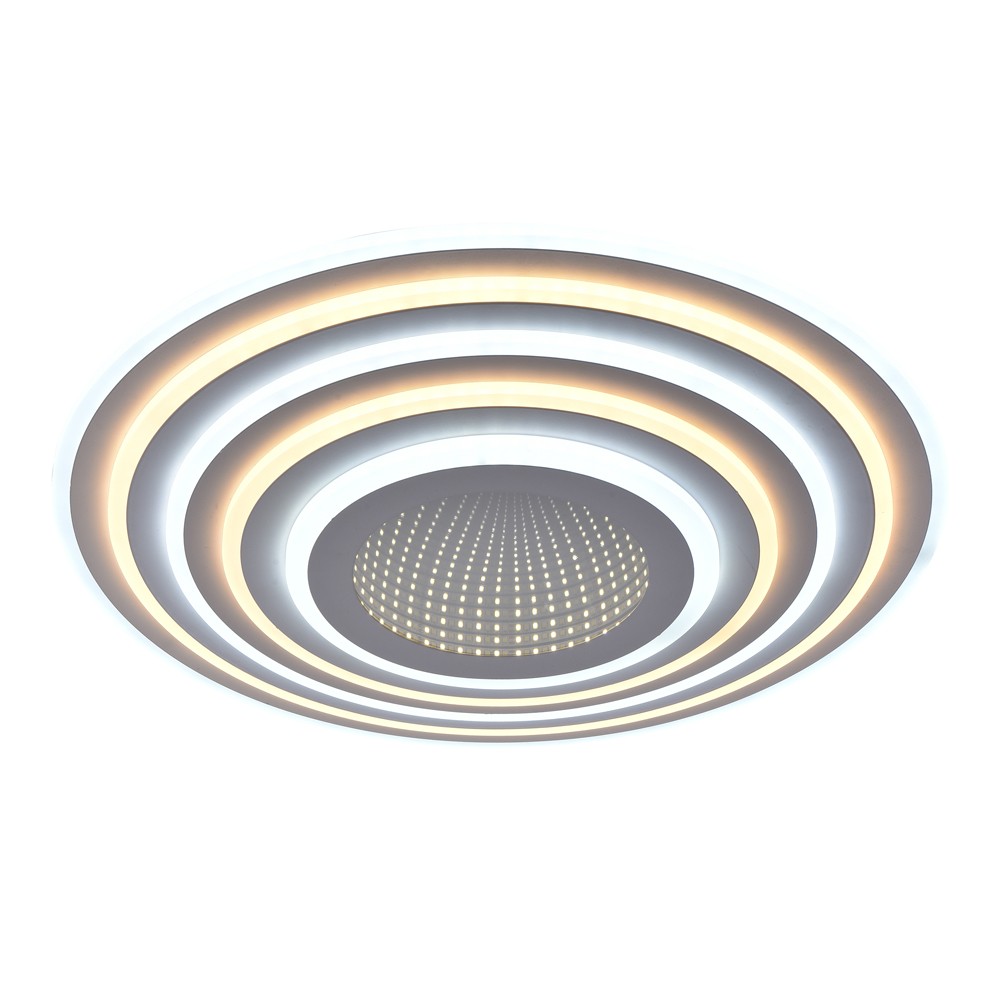 Plafondlamp 'Mei R'