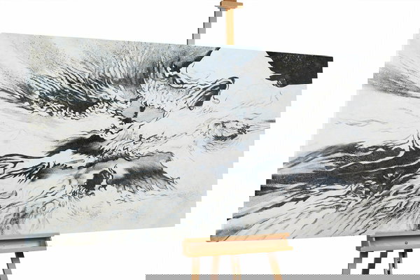 Een uniek exemplaar voor je interieur