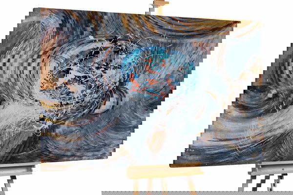 Een uniek exemplaar voor je interieur