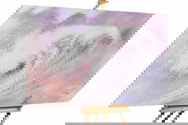 Un exemplaire unique pour votre intérieur