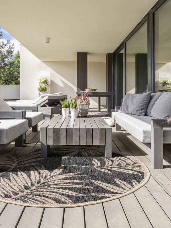 En pryd for ethvert hjem