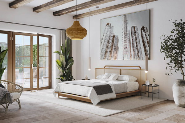 Beautify your home