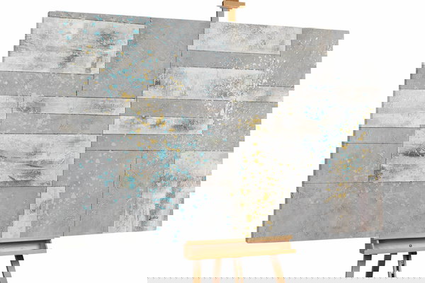 Un exemplaire unique pour votre intérieur