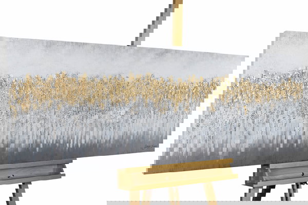 Arte moderna per la tua casa