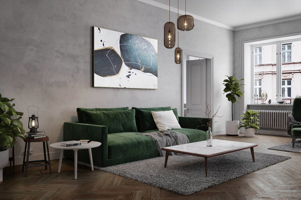 Abbellisci la tua casa