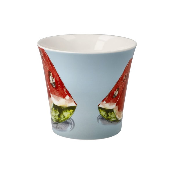 Goebel Becher 'Summer Vibes'