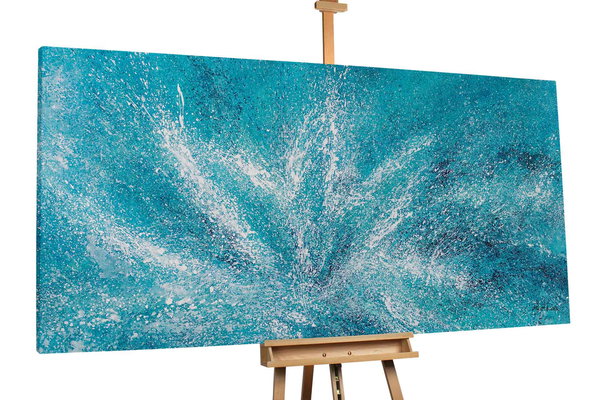 Een uniek exemplaar voor je interieur