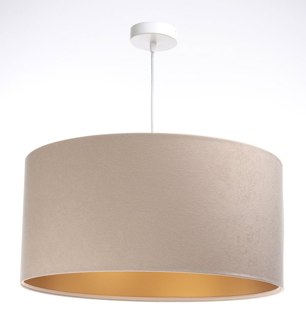 Pendelleuchte 'Classic Graceful Bygone 1'