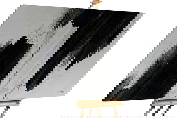 Unikat za sva četiri zida