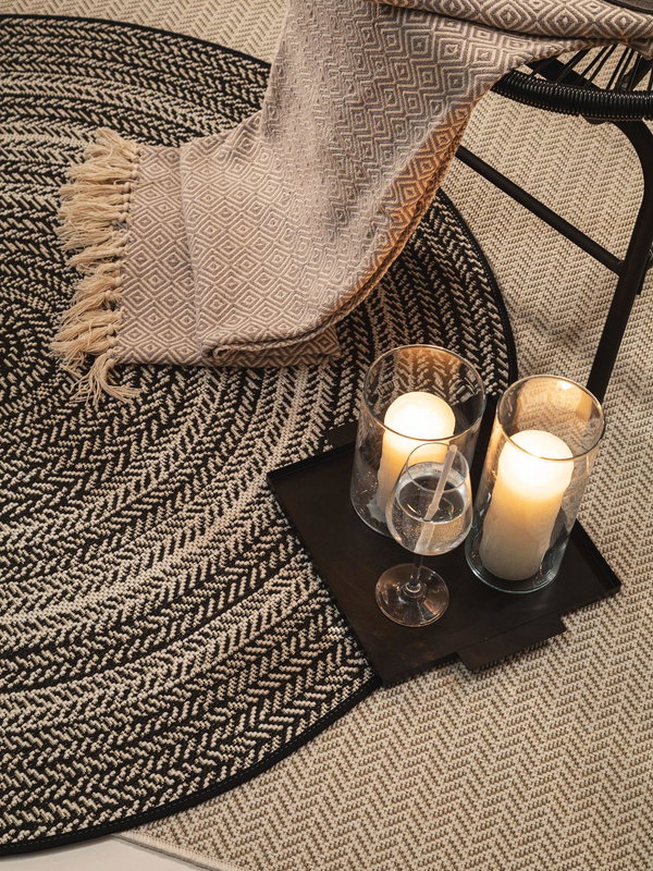 En pryd for ethvert hjem