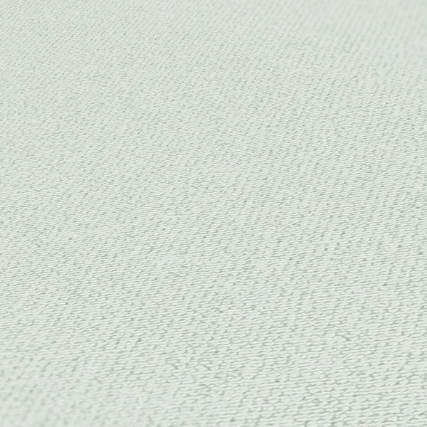 Tapete 'Light Weave' 53x1005cm
