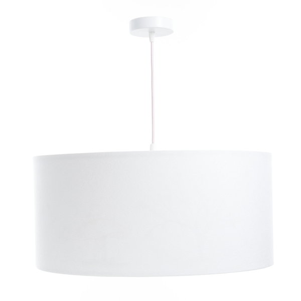 Pendelleuchte 'Classic Graceful Serene 5'