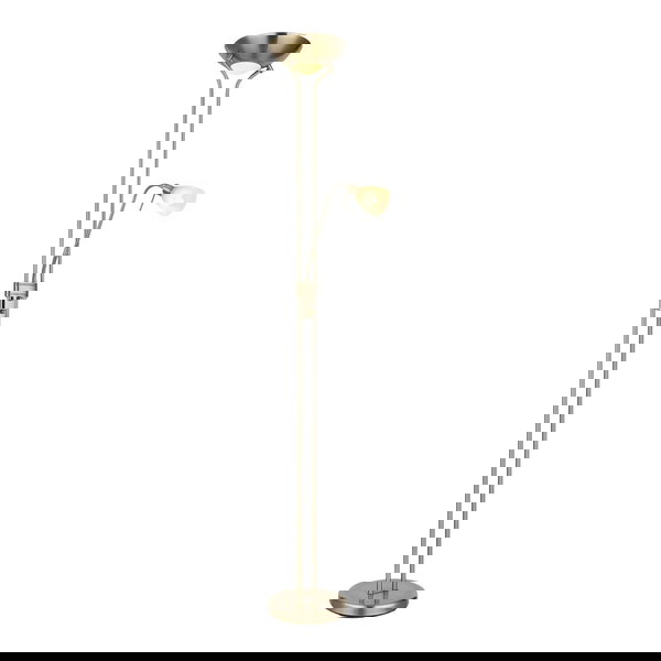 Vloerlamp 'Varia 2GD'