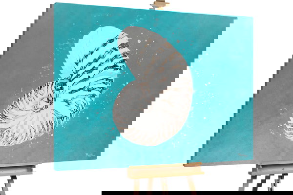 O piesă unicată pentru locuința dvs