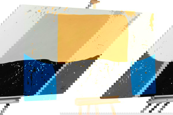 Een uniek exemplaar voor je interieur