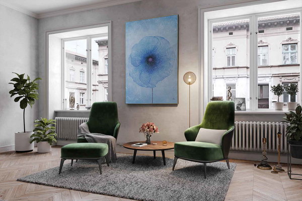 Beautify your home