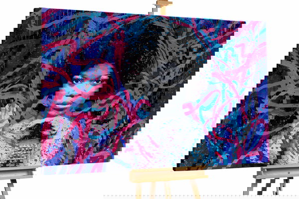 Un exemplaire unique pour votre intérieur