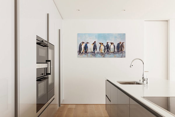 Verschönern Sie Ihr Zuhause