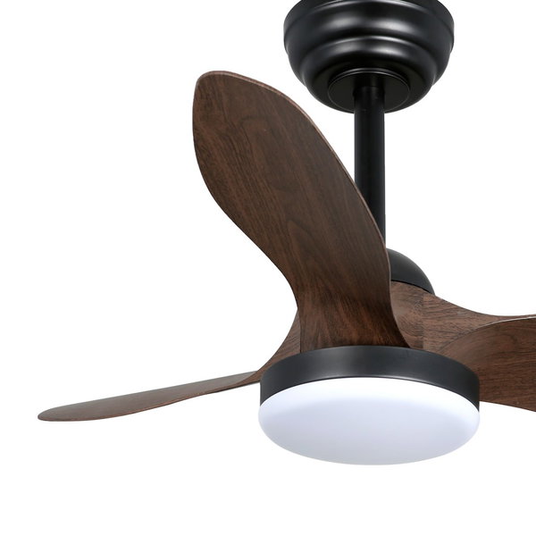 Deckenventilator 'Stel SM1'
