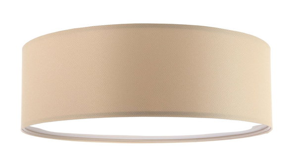 Abažur 'Plafond Grand Pure 1'