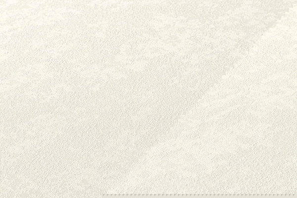 Behang 'Versace Palace 12' 70x1005cm