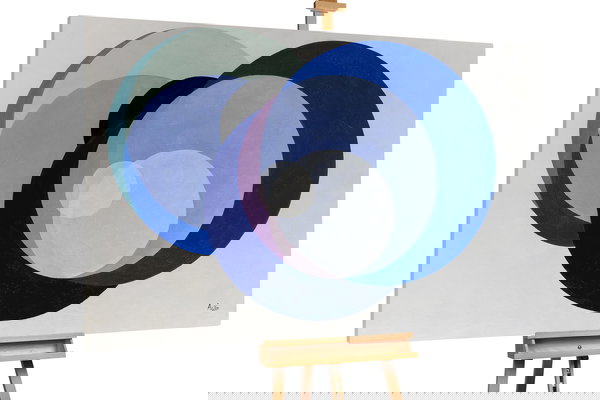 Un ejemplar único para su hogar o puesto de trabajo