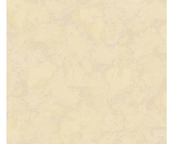 Carta da parati 'Golden Blooms' 53x1005cm