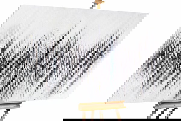 Unikat za sva četiri zida