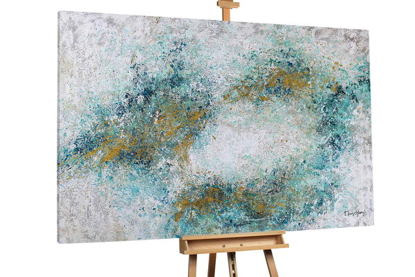 Un ejemplar único para su hogar o puesto de trabajo