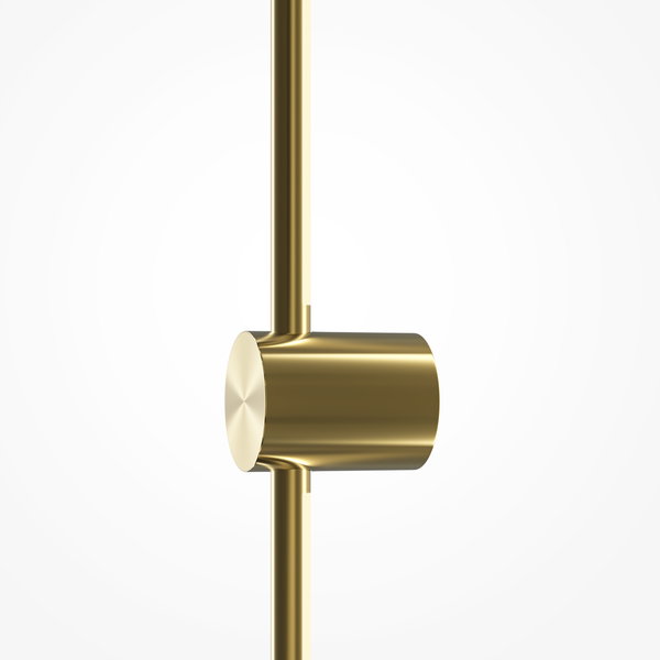 Wandlamp 'Light Stick 2'