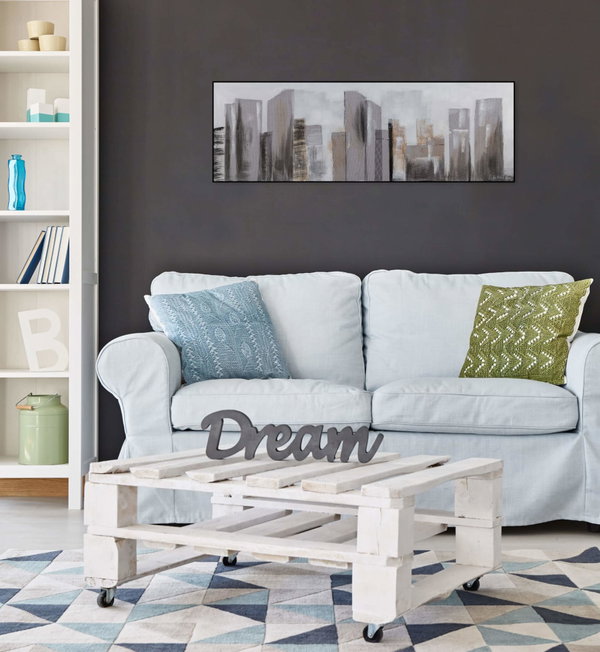 Beautify your home