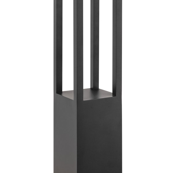 Lampada da Esterno 'Elbe'
