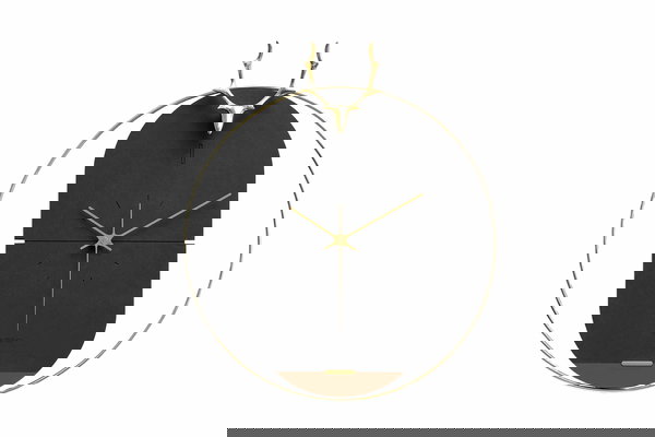 E timpul pentru design mirific