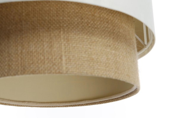 Suspension luminaire 'Lami Line B1'