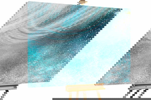 Уникат за Вашия дом