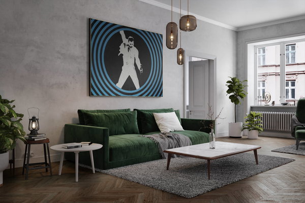 Beautify your home