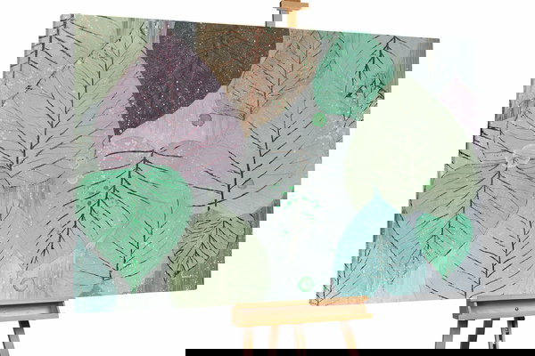 Un exemplaire unique pour votre intérieur