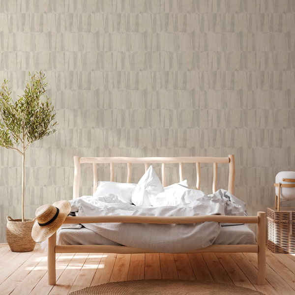 Tapete 'In the Heart of Forest' 53x1005cm