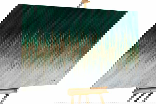 Een uniek exemplaar voor je interieur