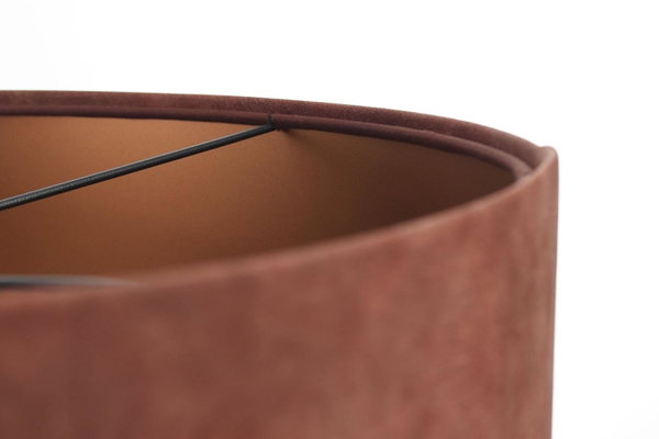 Pendelleuchte 'Glamour Cozy Rustic 1'