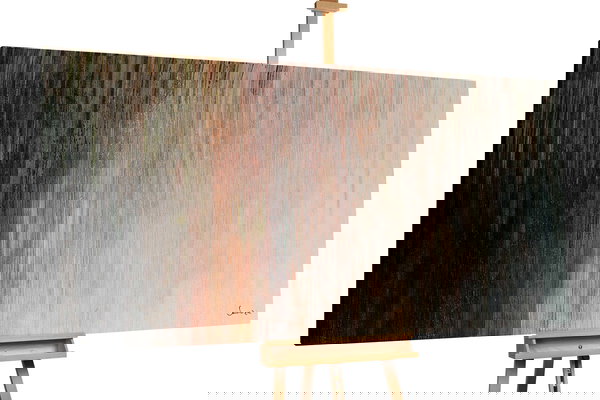 Unikat dla Twoich czterech ścian