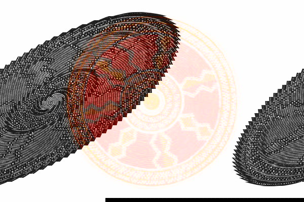I nostri tessuti accoglienti
