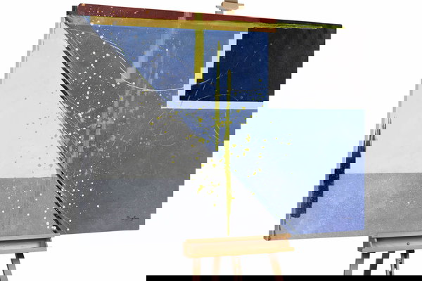 Un exemplaire unique pour votre intérieur